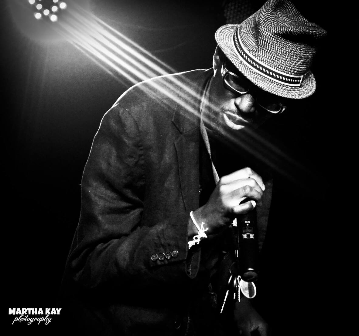 DopeFlowKemo