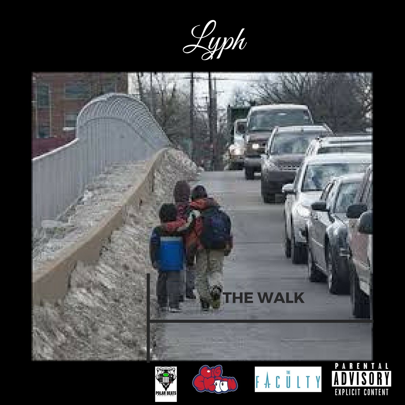 Lyph