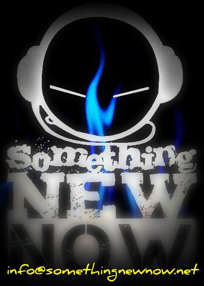 Something New Now Promotions And Management LLC
