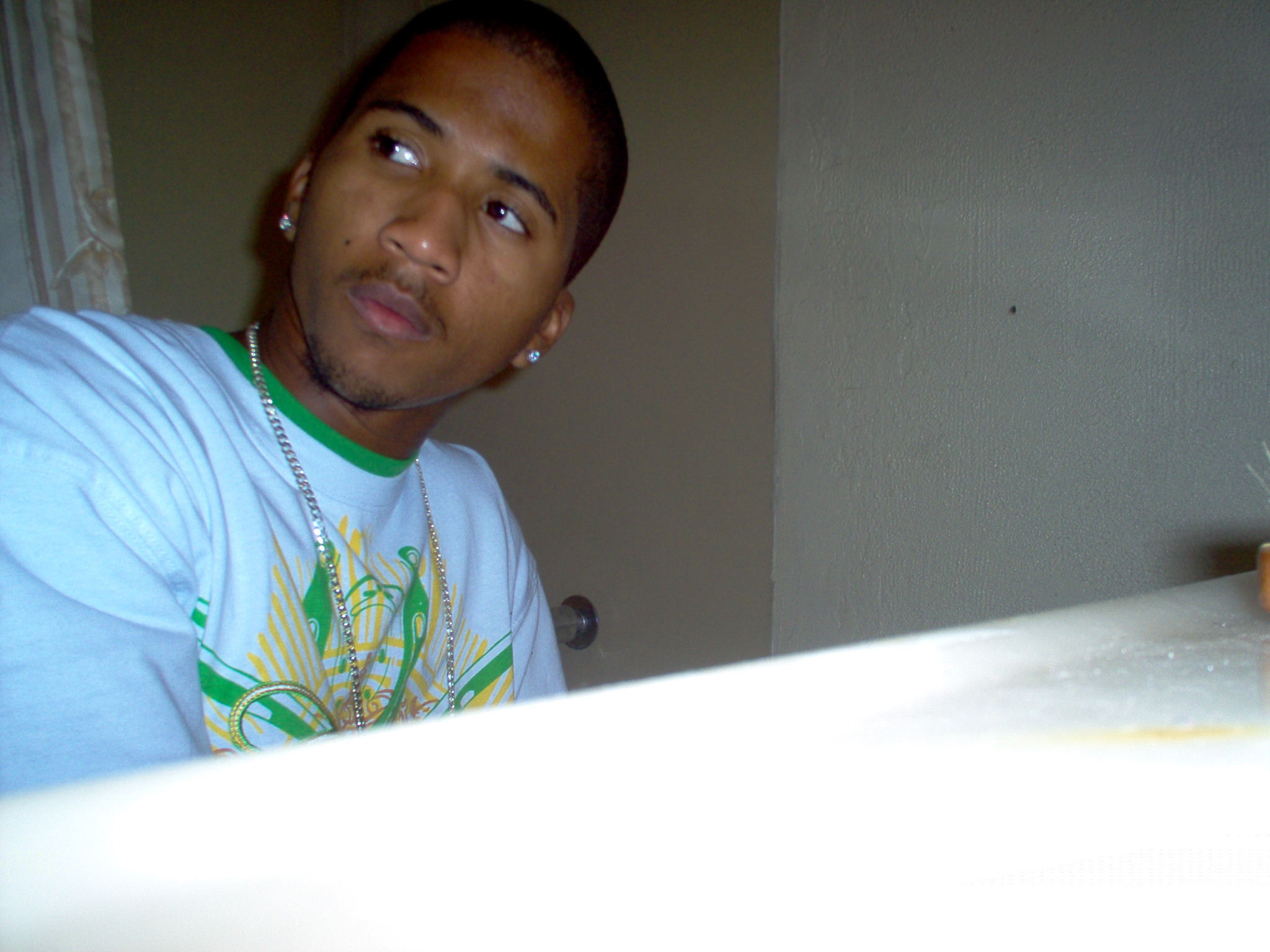 Jay Real247