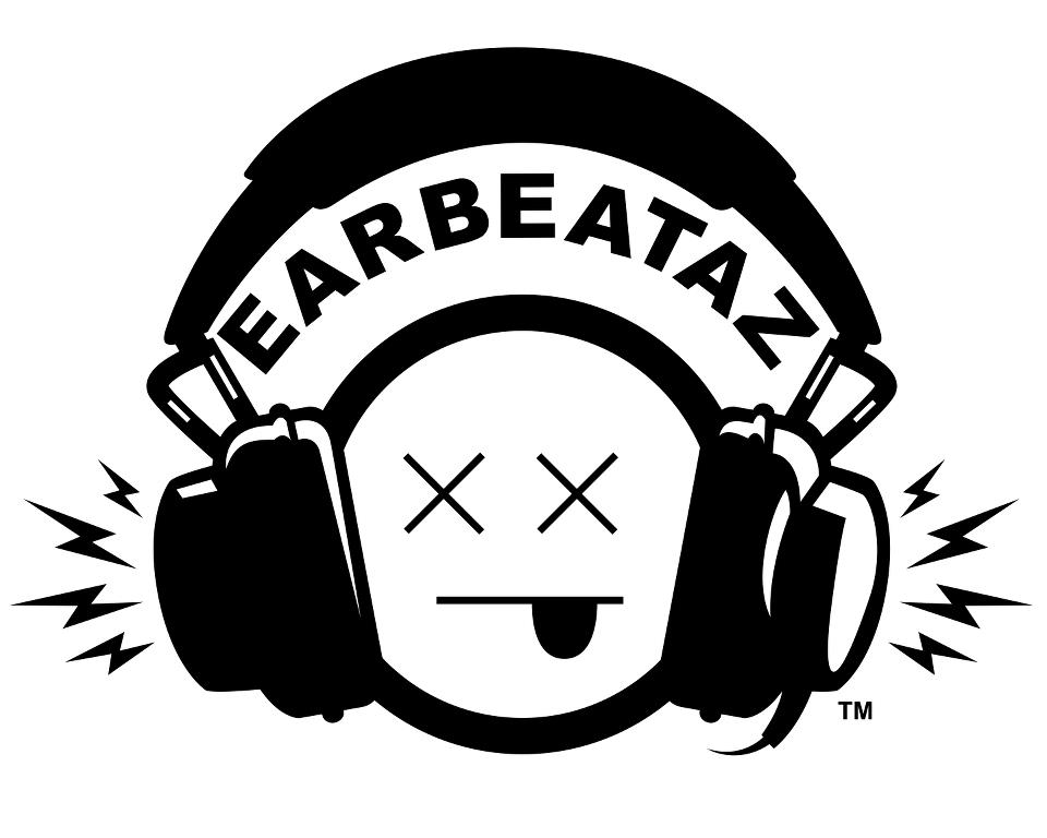 earbeataz