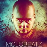 MojoBeatz