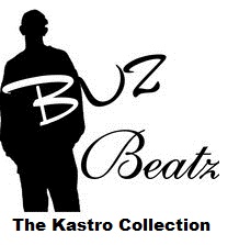 BuzBeatz