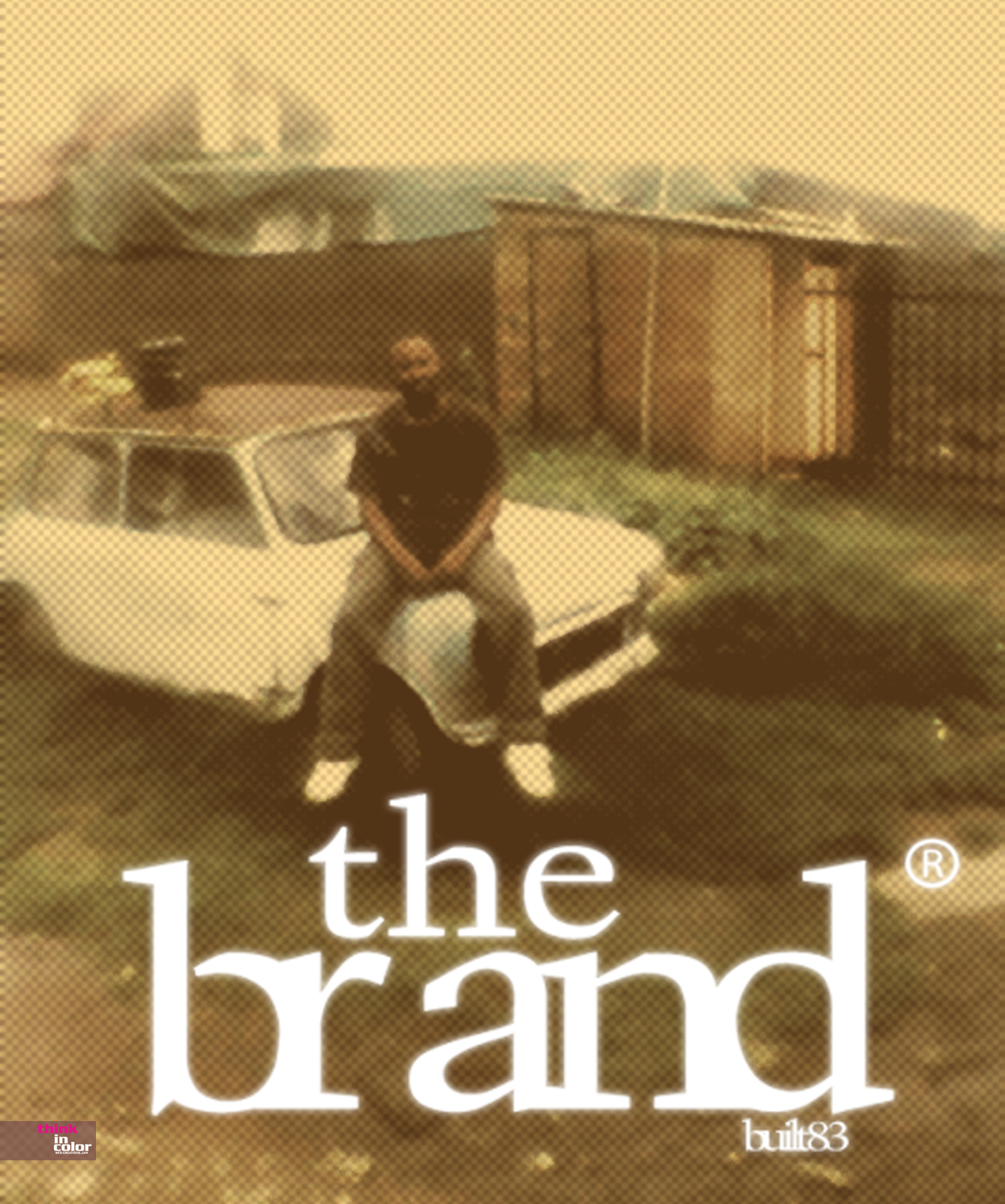 thebrand