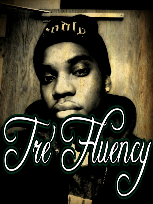 Tre Fluency