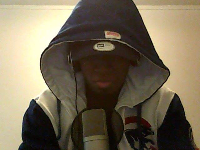 Lyrical One