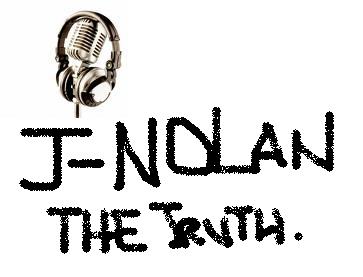 J Nolan