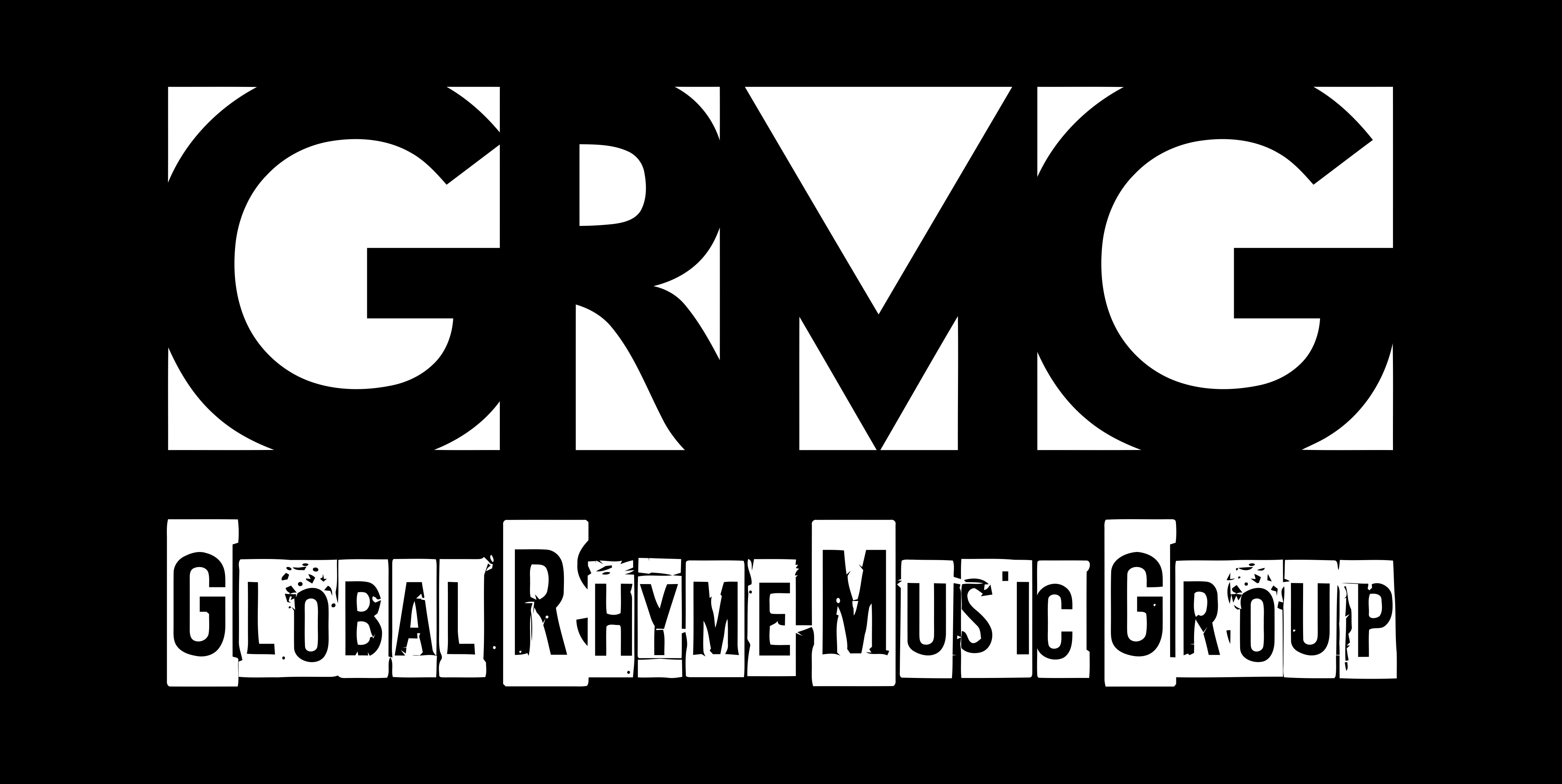 GlobalRhymeMusicGroup
