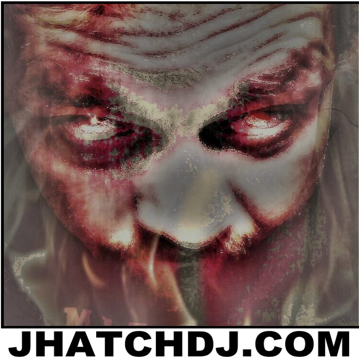 jhatchdj