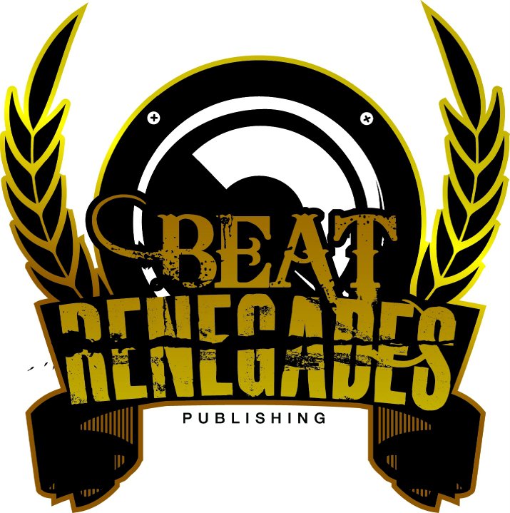 BEATRENEGADES