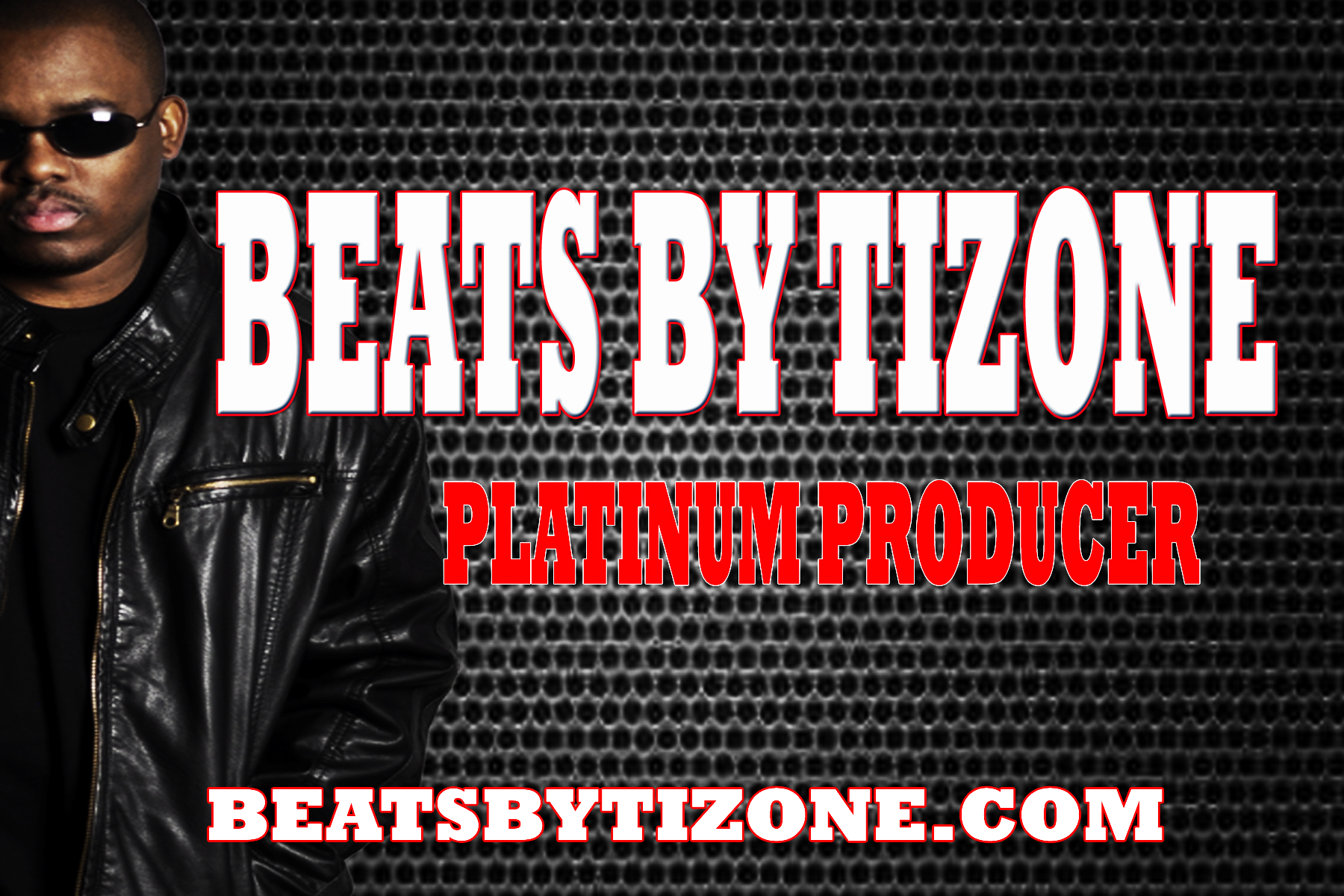 Beats_By_Tizone