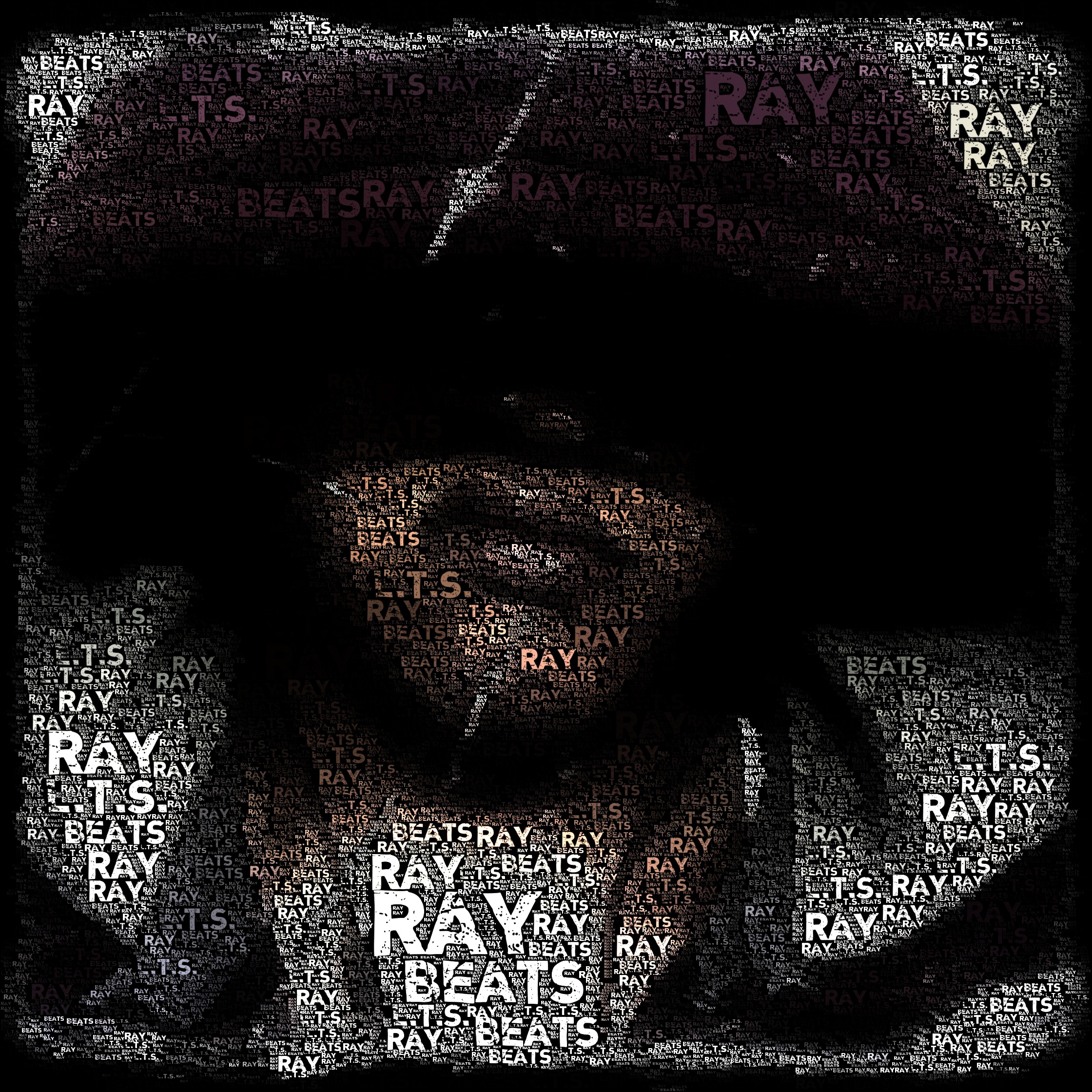 Ray Beats