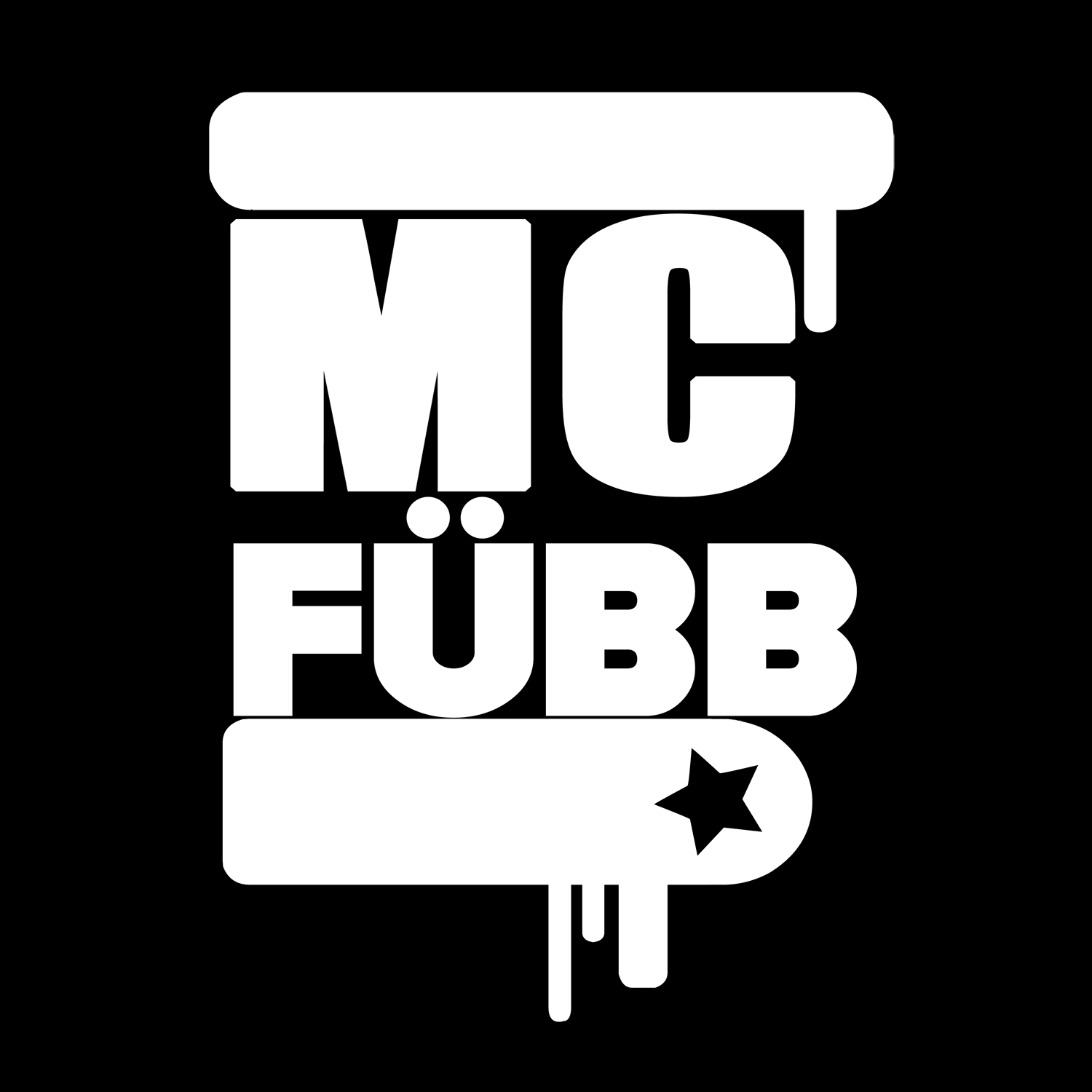 mcfubb