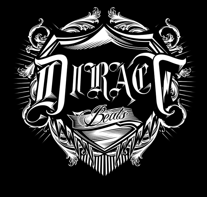 diractbeats