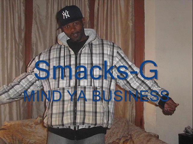 Smacks_G