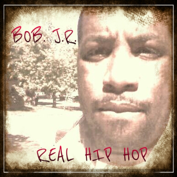 BOB. J.R.