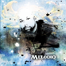 melodiq