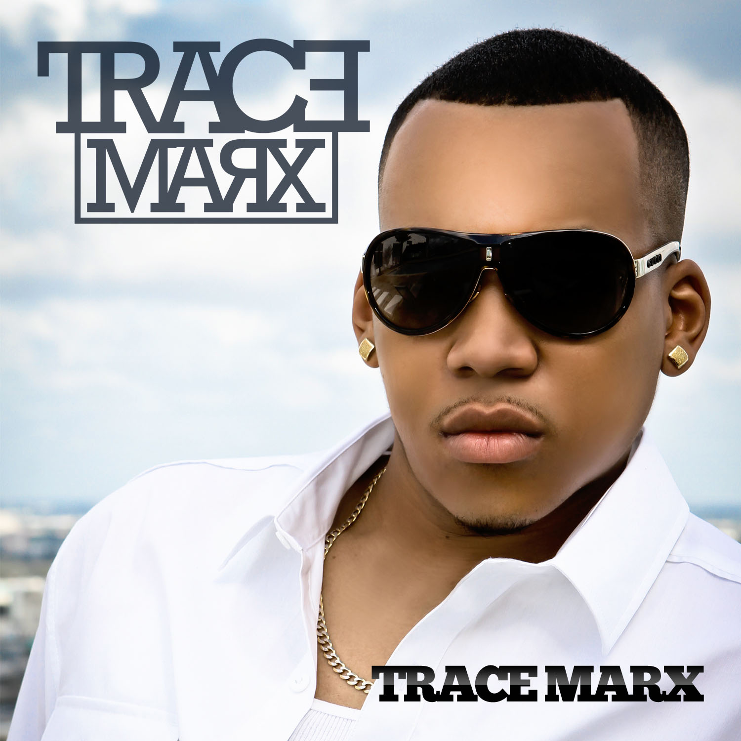 Trace Marx