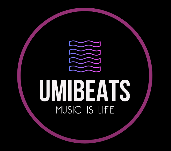 UmiBeats