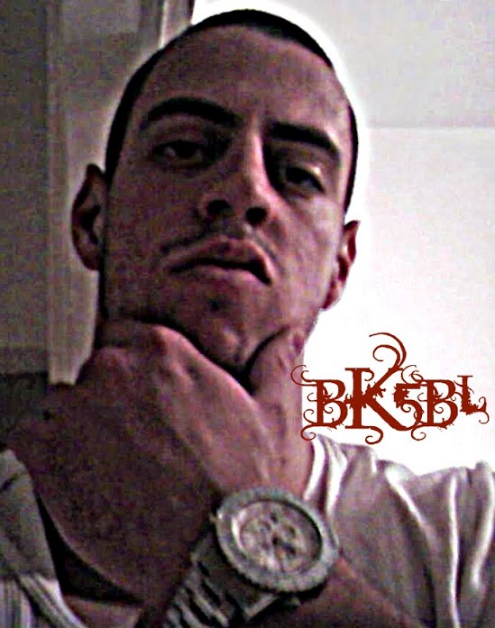 BK5BL