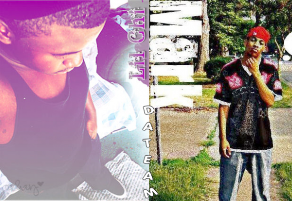 YUNGBASED