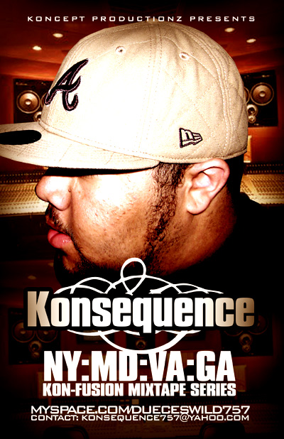 Konsequence757