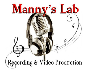 MannysLab