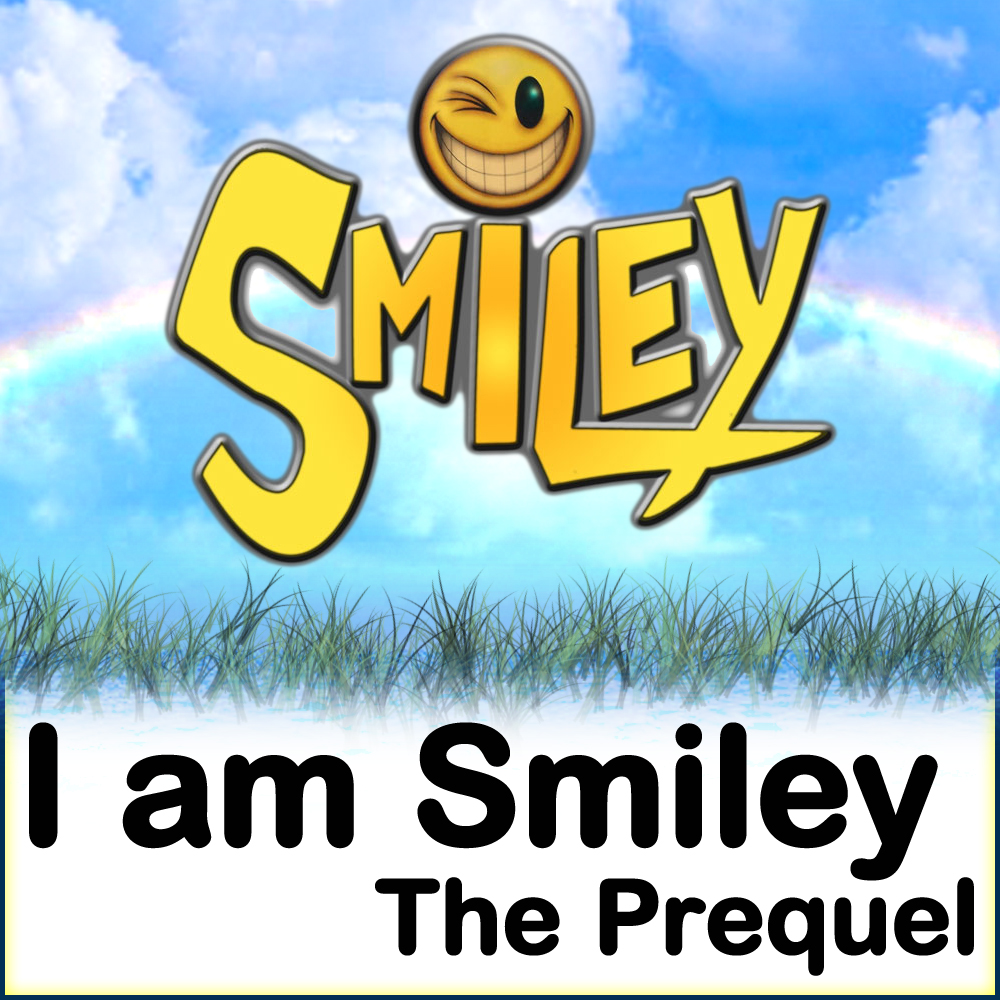 IamSmiley