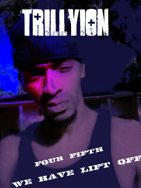 trillyion