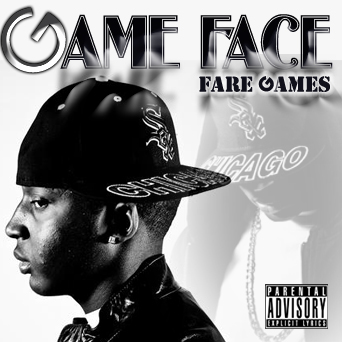 Fare Games