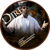 DTREMUSIC