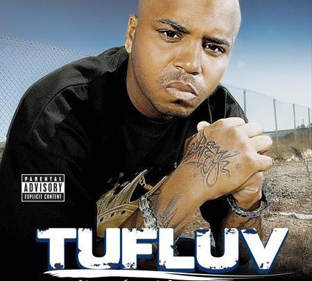 TUFLUVMUSIC