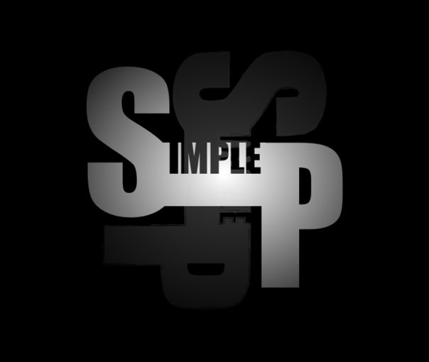 Simple P