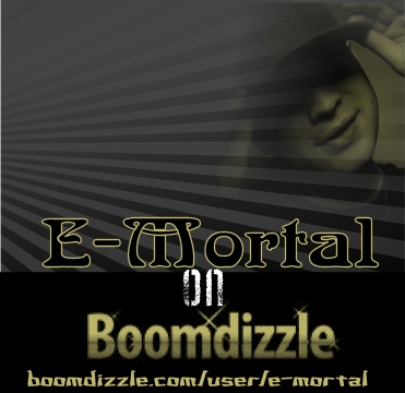 e-mortal