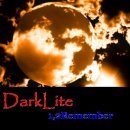 DarkLite