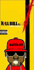 killbill