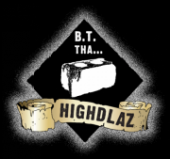 highdlaz