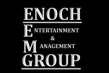 Enoch