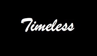 TimelessSEA