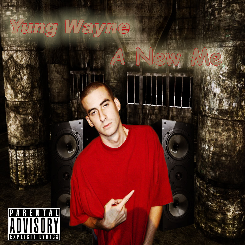 yungwayne87