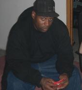 teamshadow1230