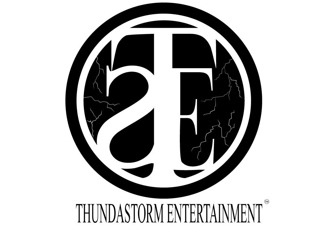 ThundastormEntertainment