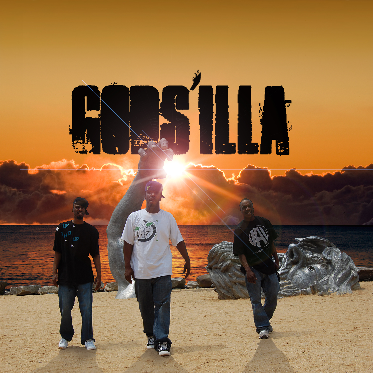 GodsIlla