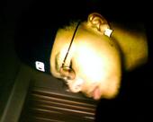 trovonthedon