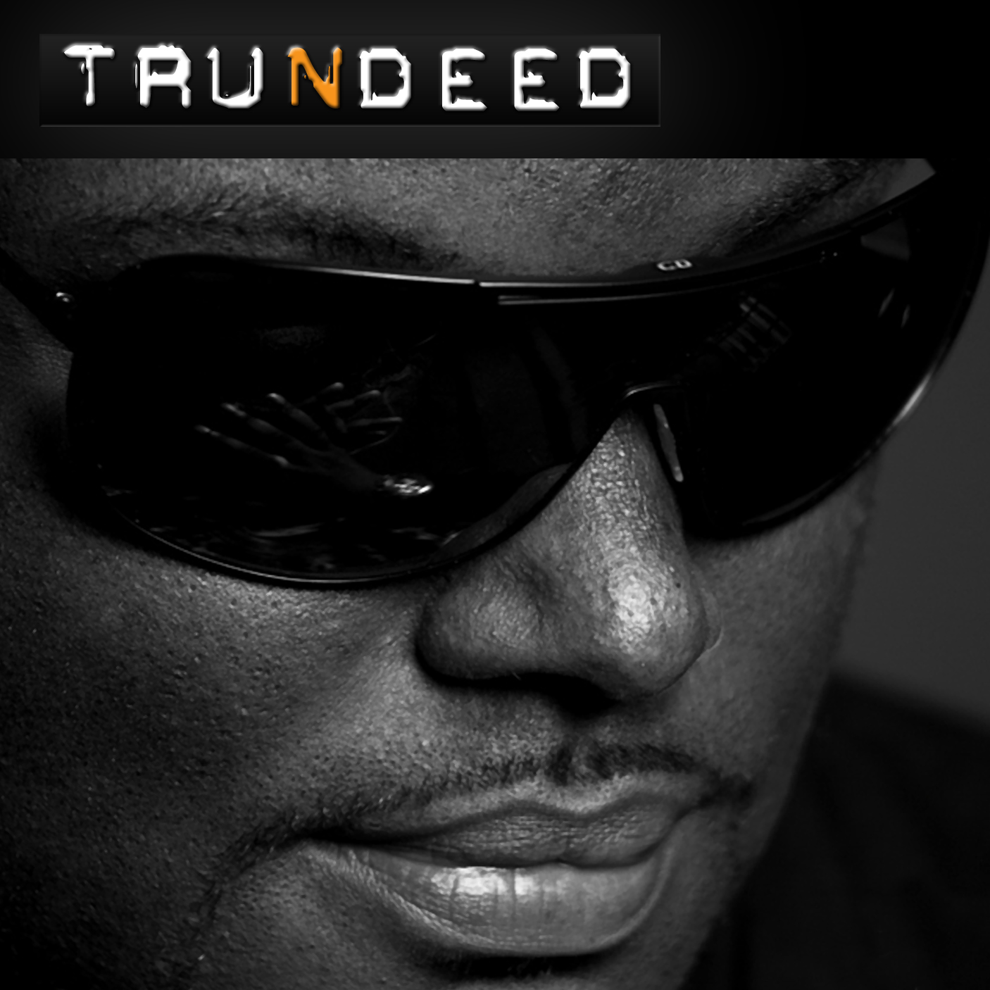 trundeed