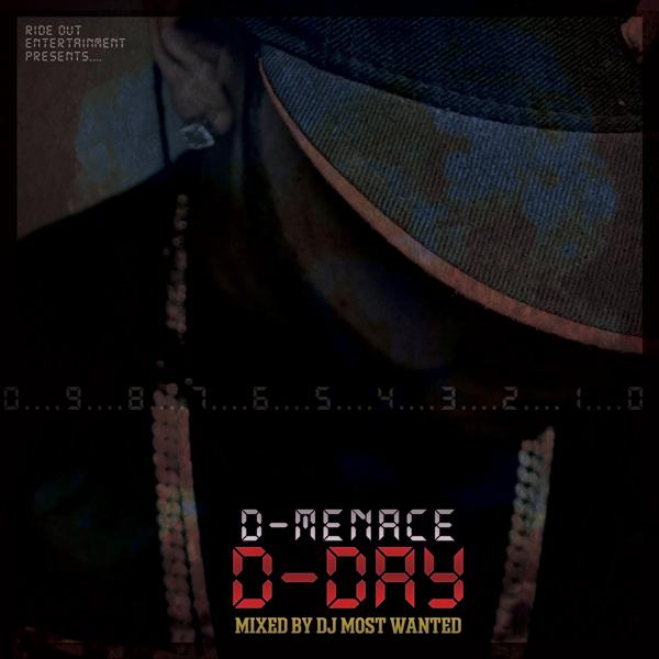 D-Menace