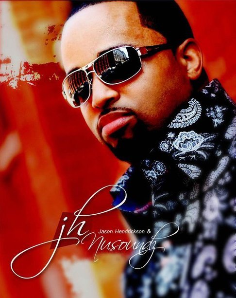 J.Hen