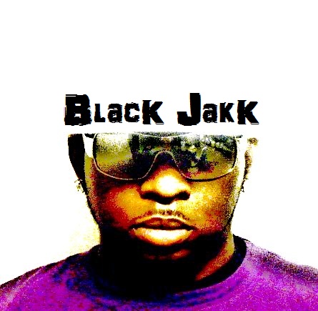 Blackjakk