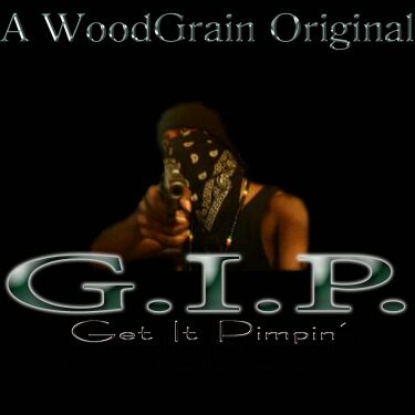 g.i.p
