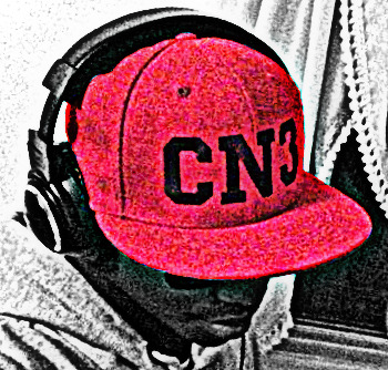 CN3Music